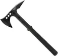 SOG Apocalypse Edge Axe HQ - SOG32440243