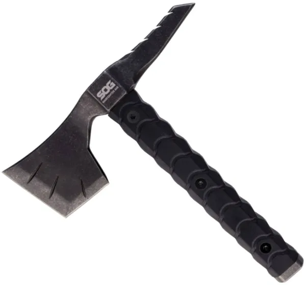 SOG Warfighter Axe knives SOG32500143