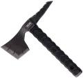 SOG Warfighter Axe - SOG32500143