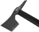 SOG Warfighter Axe knives SOG32500143