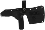 SOG Warfighter Axe knives SOG32500143