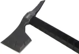 SOG Warfighter Axe knives SOG32500143