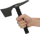 SOG Warfighter Axe knives SOG32500143