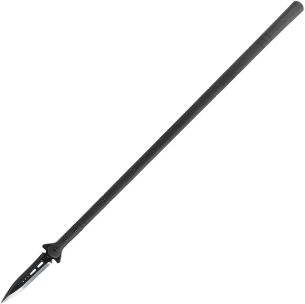 SOG Shadow Spear I HQ knives SOG33440143
