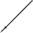 SOG Shadow Spear I HQ - SOG33440143