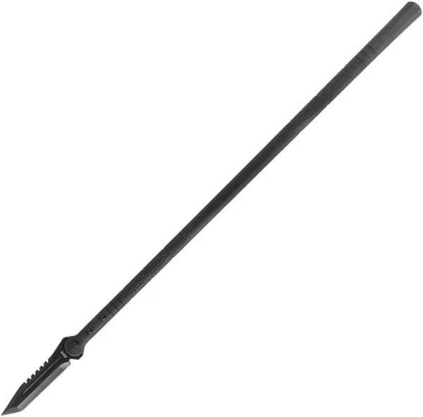 SOG Shadow Spear II HQ knives SOG33440243