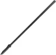 SOG Shadow Spear II HQ - SOG33440243