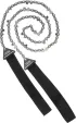 SOG Pocket Chainsaw - SOG34800141