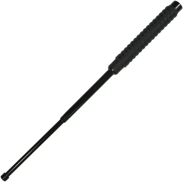 SOG Baton 16
