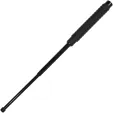 SOG Baton 16\