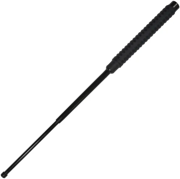 SOG Baton 21