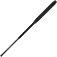 SOG Baton 21\