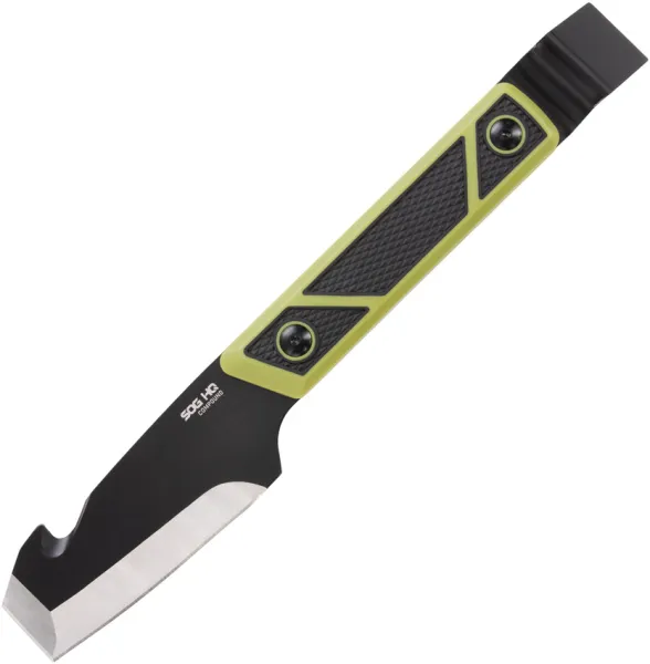 SOG Compound Tac-Pry HQ knives SOG35440143
