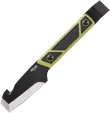 SOG Compound Tac-Pry HQ - SOG35440143