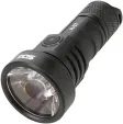 SOG A37 Flashlight 1320L knives SOG59650157