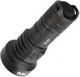 SOG A37 Flashlight 1320L knives SOG59650157