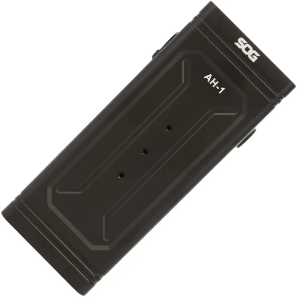 SOG AH1 Flashlight 5000L knives SOG59650257