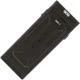 SOG AH1 Flashlight 5000L - SOG59650257