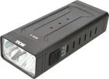 SOG AH1 Flashlight 5000L knives SOG59650257