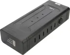 SOG AH1 Flashlight 5000L knives SOG59650257