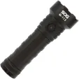 SOG M113 Flashlight 4000L - SOG59650357