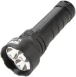 SOG M113 Flashlight 4000L knives SOG59650357