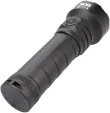 SOG M113 Flashlight 4000L knives SOG59650357