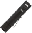 SOG M-18 Flashlight - SOG59650457