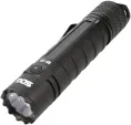 SOG M-18 Flashlight knives SOG59650457