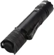 SOG M-18 Flashlight knives SOG59650457