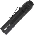 SOG M26 Flashlight 1300L - SOG59650557