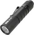 SOG M26 Flashlight 1300L knives SOG59650557