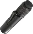 SOG M26 Flashlight 1300L knives SOG59650557