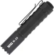 SOG M29 Flashlight 2000L - SOG59650657