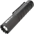SOG M29 Flashlight 2000L knives SOG59650657
