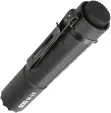 SOG M29 Flashlight 2000L knives SOG59650657