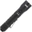 SOG M48 Flashlight 2500L - SOG59650757