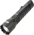 SOG M48 Flashlight 2500L knives SOG59650757