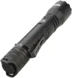 SOG M48 Flashlight 2500L knives SOG59650757