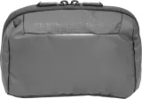 SOG Surrept/02 CS Organizer - SOG85710131