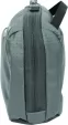 SOG Surrept-02 CS Organizer knives SOG85710131