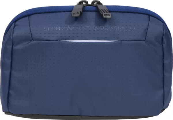 SOG Surrept-02 CS Organizer knives SOG85710231