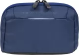 SOG Surrept/02 CS Organizer - SOG85710231
