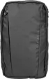 SOG Surrept/12 Reversible Carry Sy - SOG85710331