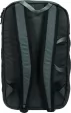 SOG Surrept-12 Reversible Carry Sy knives SOG85710331