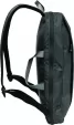 SOG Surrept-12 Reversible Carry Sy knives SOG85710331
