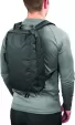 SOG Surrept-12 Reversible Carry Sy knives SOG85710331