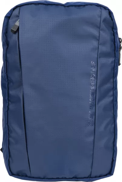 SOG Surrept-12 Reversible Carry Sy knives SOG85710431