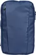SOG Surrept/12 Reversible Carry Sy - SOG85710431