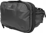 SOG Surrept/04 CS Waistpack - SOG86710131